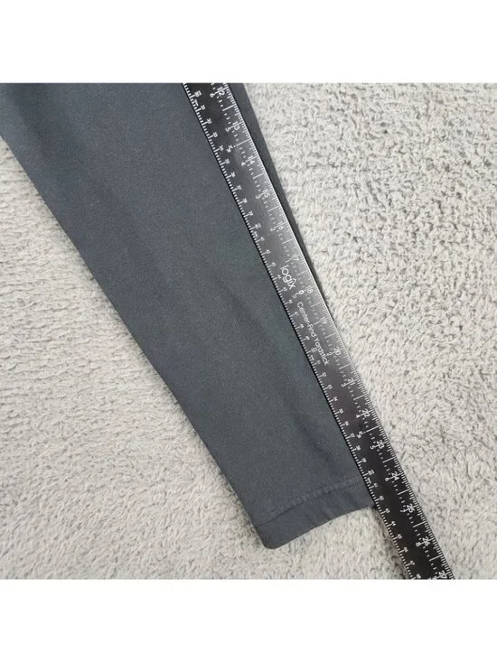 Travis Mathew Full Zip Jacket Men's Small Stretch Golf Stretch High Performance - Picture 8 of 10